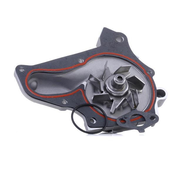 Įsigykite nebrangią originalią Vandens siurblys 1260W0306. sulyginama su 1610079175 OEM numeriais internetu
