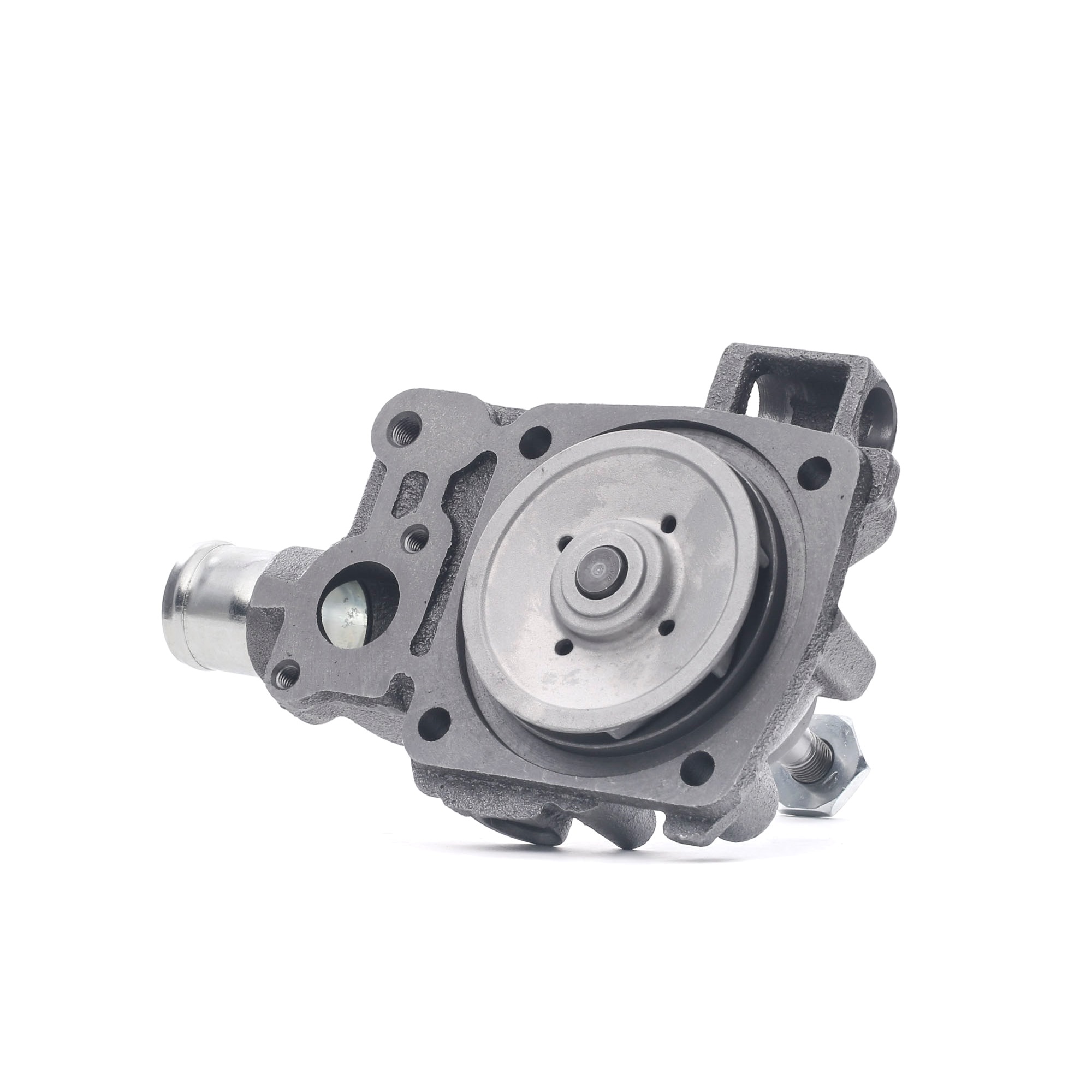 Įsigykite STARK Vandens siurblys Prekės Nr.: SKWP-0520306 už žemiausią 70,95 € kainą