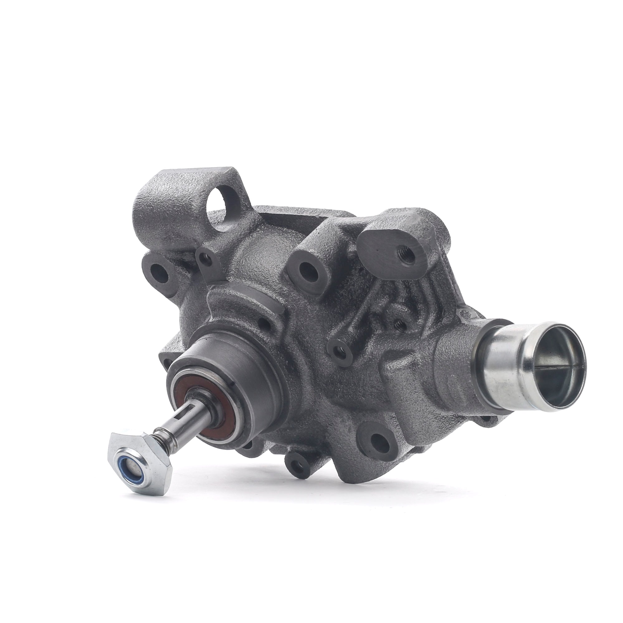 Köp RIDEX Vattenpump Produktnummer: 1260W0307 till det förmånliga priset av 927,20 kr