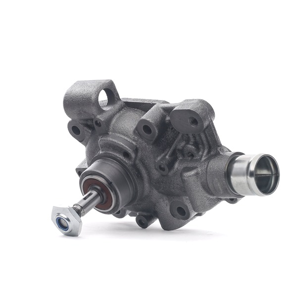 Kupite poceni originalno Vodna crpalka 1260W0307, primerljivo z 99479817 OEM številke, prek spleta