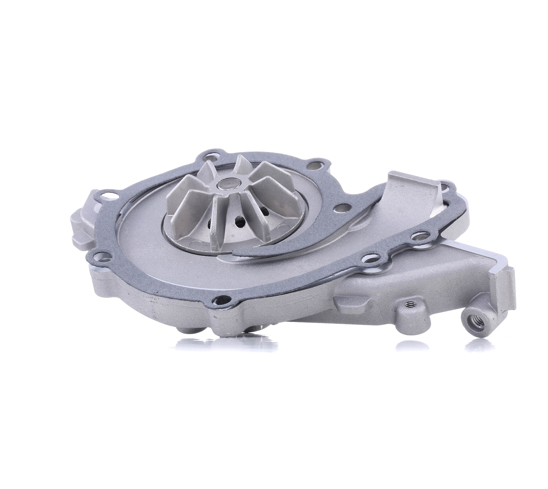 Įsigykite STARK Vandens siurblys Prekės Nr.: SKWP-0520308 už žemiausią 25,46 € kainą
