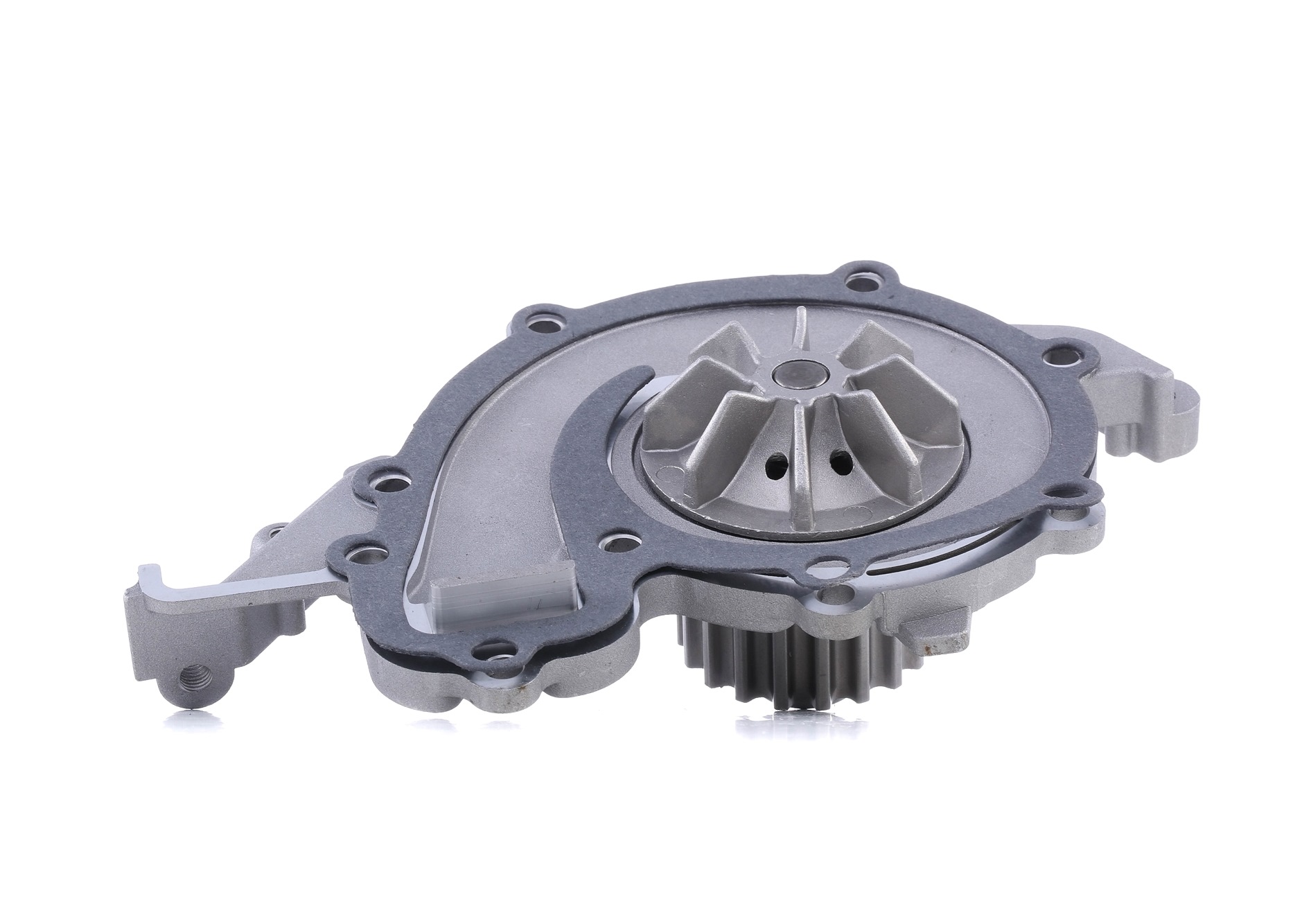 Įsigykite RIDEX Vandens siurblys Prekės Nr.: 1260W0309 už žemiausią 25,48 € kainą