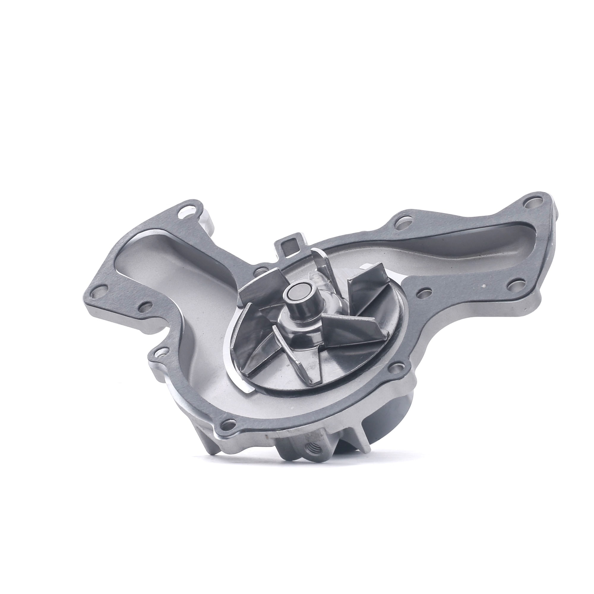 Pirkt STARK Ūdenssūknis Preces Nr.: SKWP-0520309 pie zemu cenu 43,38 €