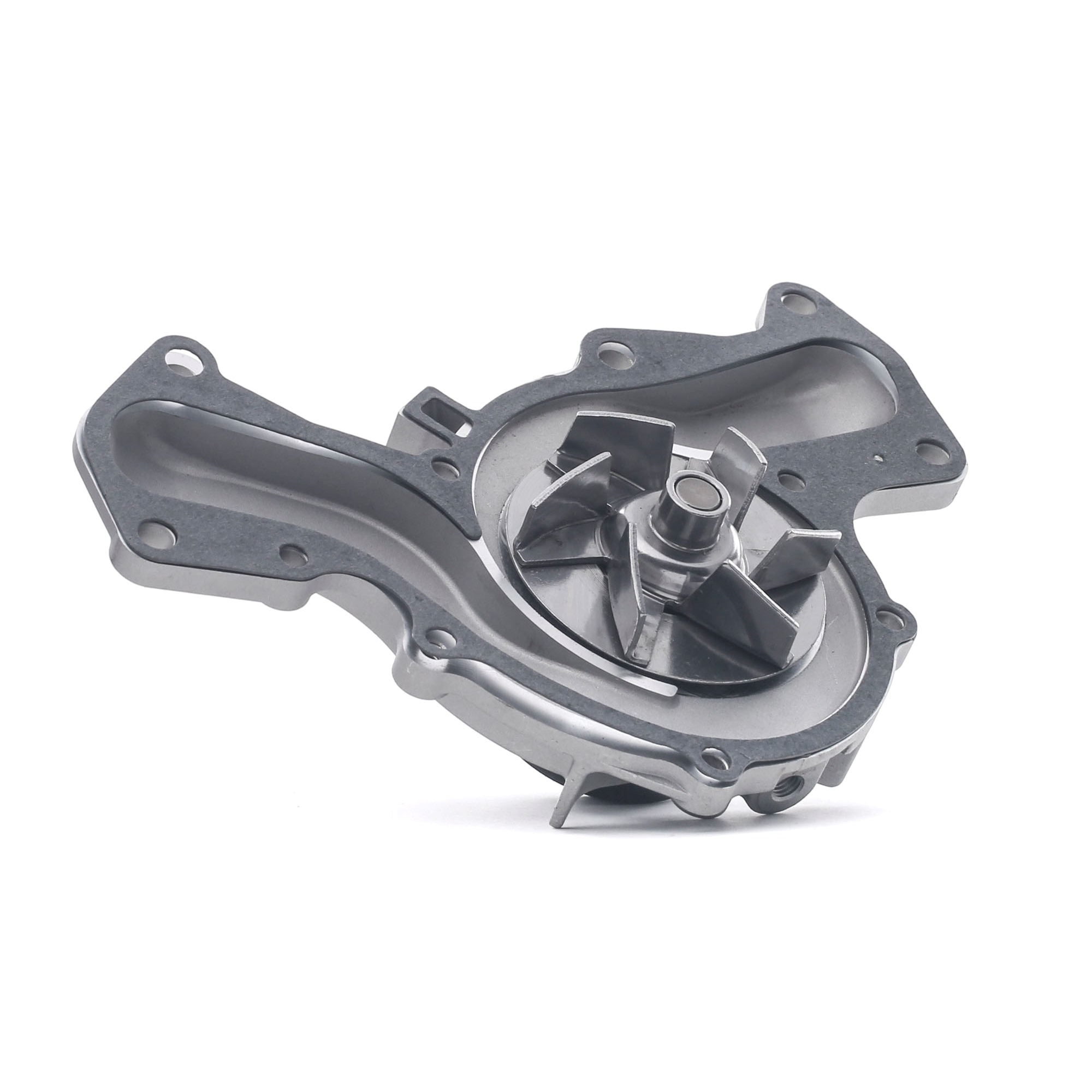 Įsigykite RIDEX Vandens siurblys Prekės Nr.: 1260W0310 už žemiausią 42,96 € kainą