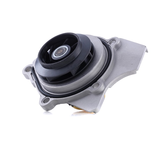 OEM Vattenpump VW 2.0 TFSI 200 hk Bensin 06H121026AB från RIDEX på nätet till fantastiska priser