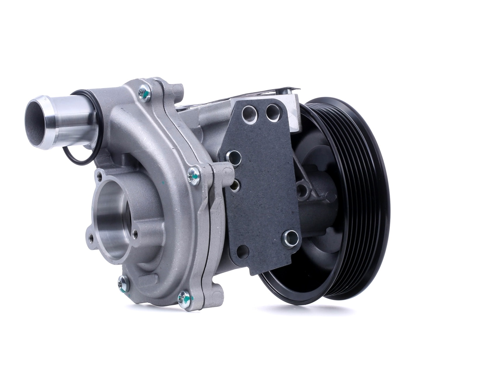 Köp RIDEX Vattenpump Produktnummer: 1260W0315 till det förmånliga priset av 950,57 kr