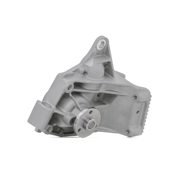 Įsigykite nebrangią originalią Vandens siurblys SKWP-0520315. sulyginama su 4501294 OEM numeriais internetu