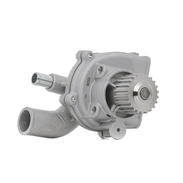 Cumpărați online Pompa apa SKWP-0520317 original/ă și la un preț mic, compatibil/ă cu nr. OEM R2S215010B