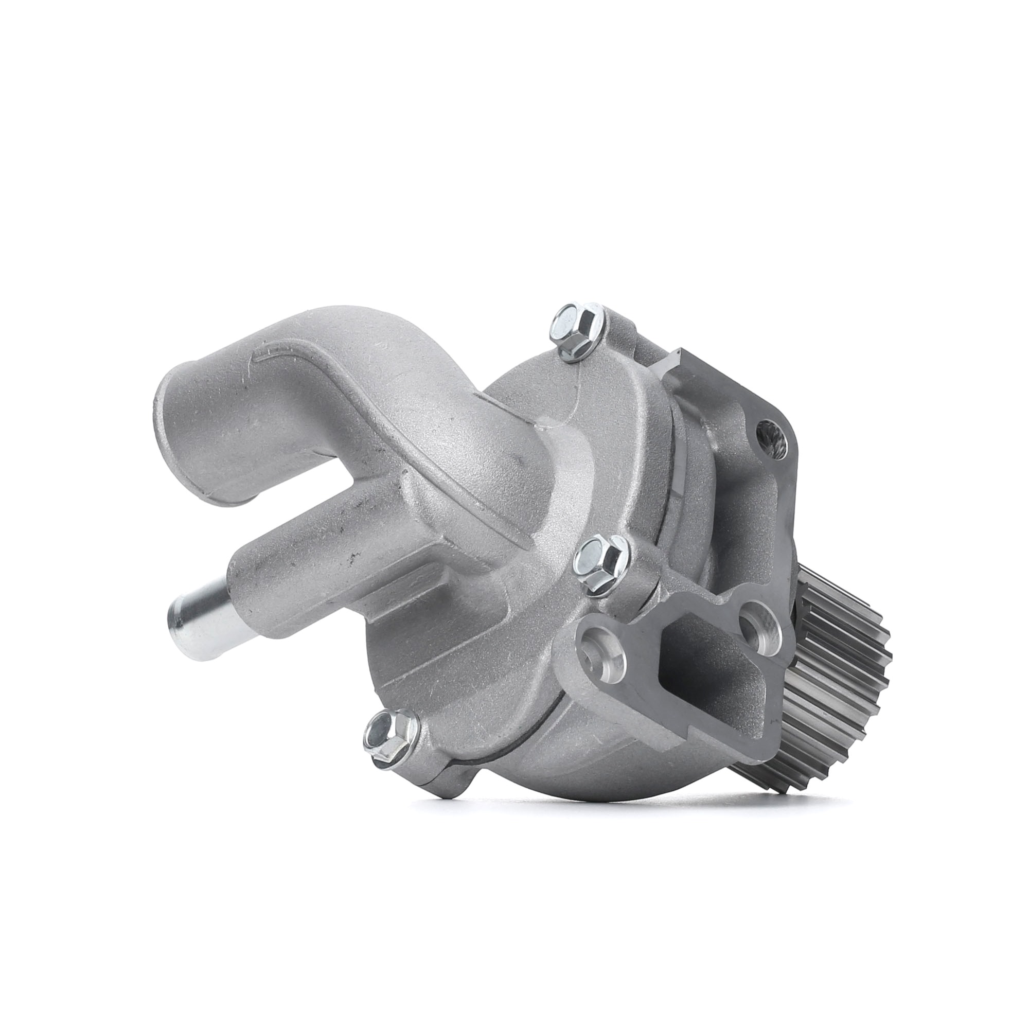 Köp RIDEX Vattenpump Produktnummer: 1260W0318 till det förmånliga priset av 437,94 kr