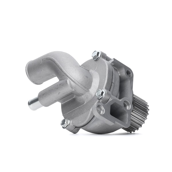 Cumpărați online Pompa apa 1260W0318 original/ă și la un preț mic, compatibil/ă cu nr. OEM R2S215010B
