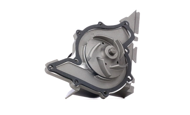 RIDEX 1260W0319 pompe du liquide de refroidissement AUDI A4 B5 Avant 8D5 RS4 2.7 quattro 380 CH Essence