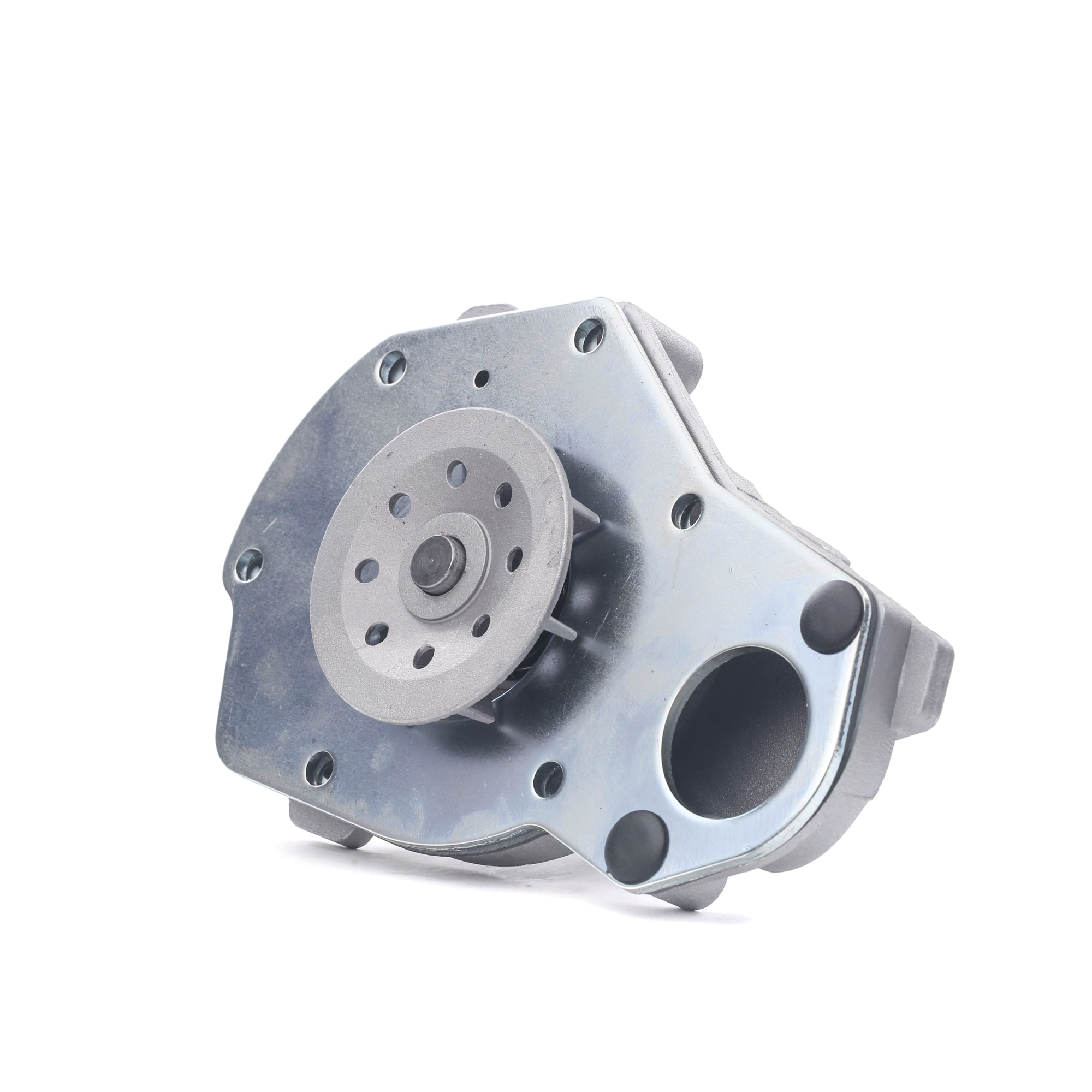 Köp STARK Vattenpump Produktnummer: SKWP-0520319 till det förmånliga priset av 727,12 kr