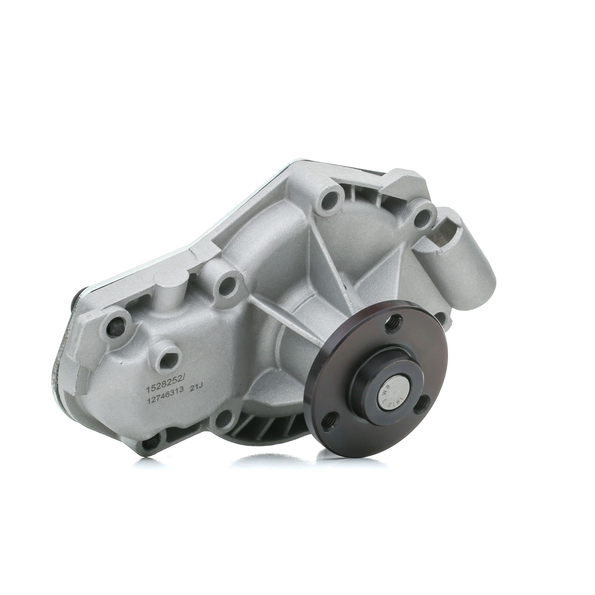 Köp RIDEX Vattenpump Produktnummer: 1260W0320 till det förmånliga priset av 727,12 kr