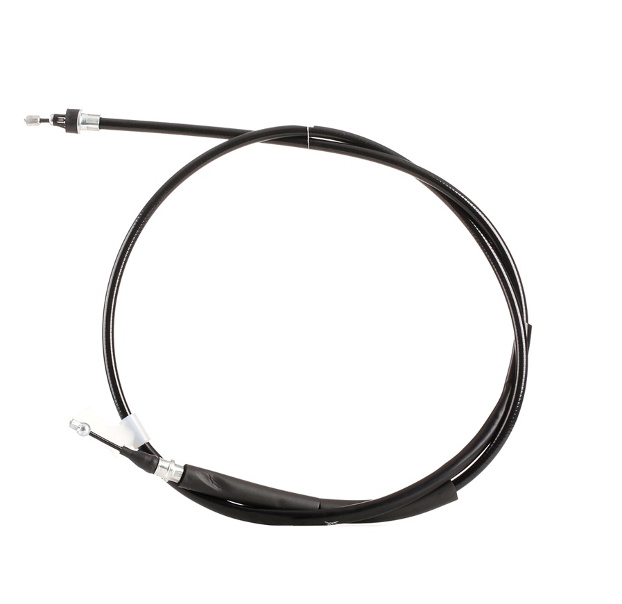 Ostke STARK Tross, seisupidur Toode nr.: SKCPB-1050808 madala hinnaga 35,70 €