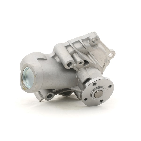 Køb billige originale Vandpumpe SKWP-0520320 tilsvarende med MD979313 OEM numre online