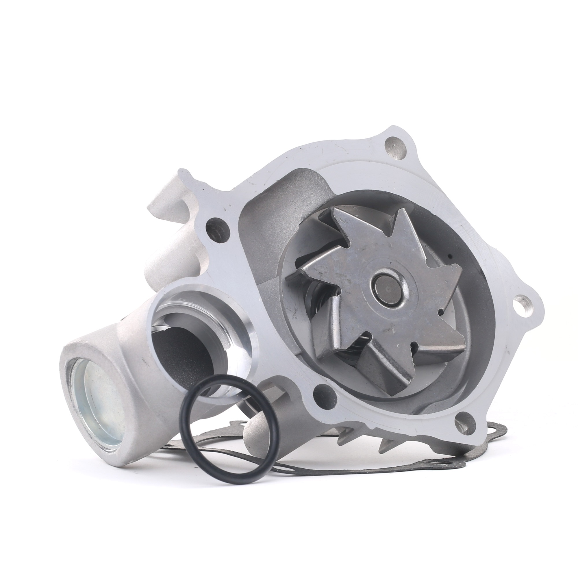 Įsigykite RIDEX Vandens siurblys Prekės Nr.: 1260W0321 už žemiausią 38,78 € kainą