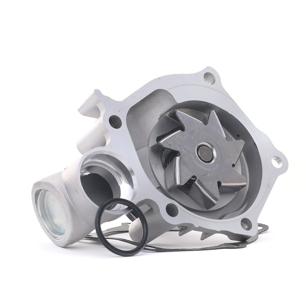Køb billige originale Vandpumpe 1260W0321 tilsvarende med MD979313 OEM numre online
