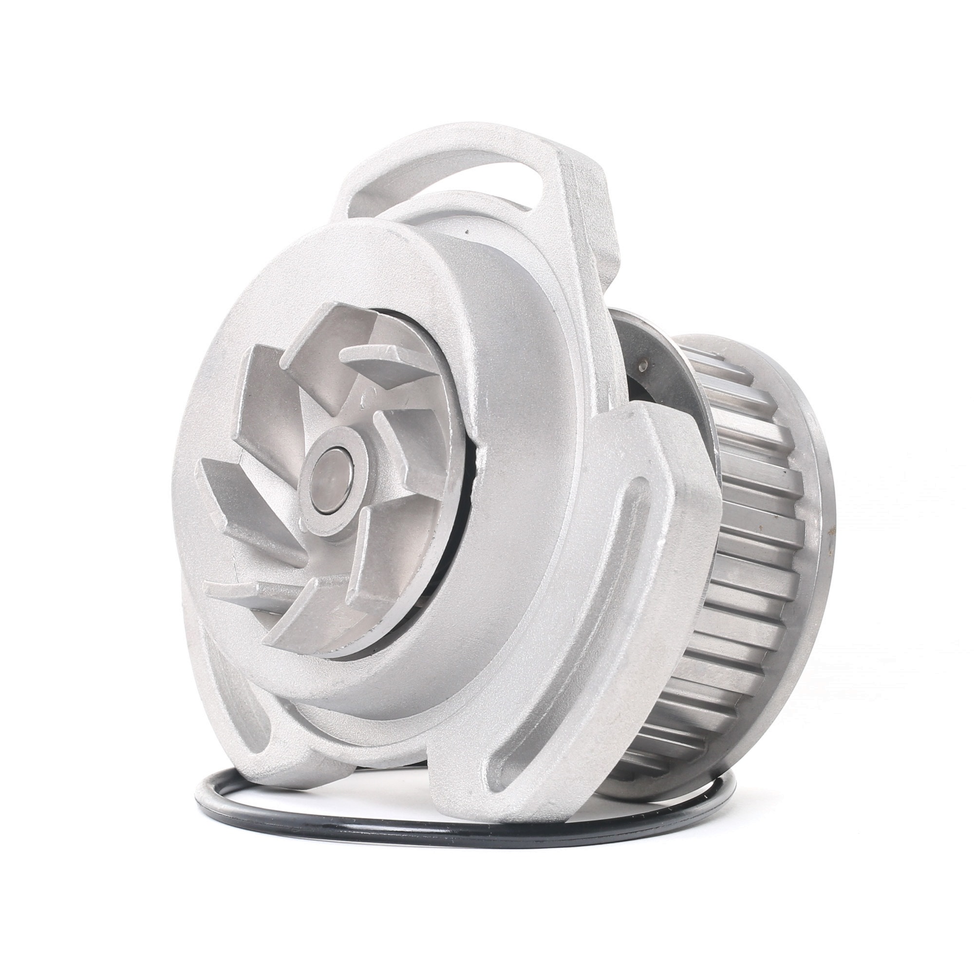 Ostke STARK Veepump Toode nr.: SKWP-0520322 madala hinnaga 29,61 €