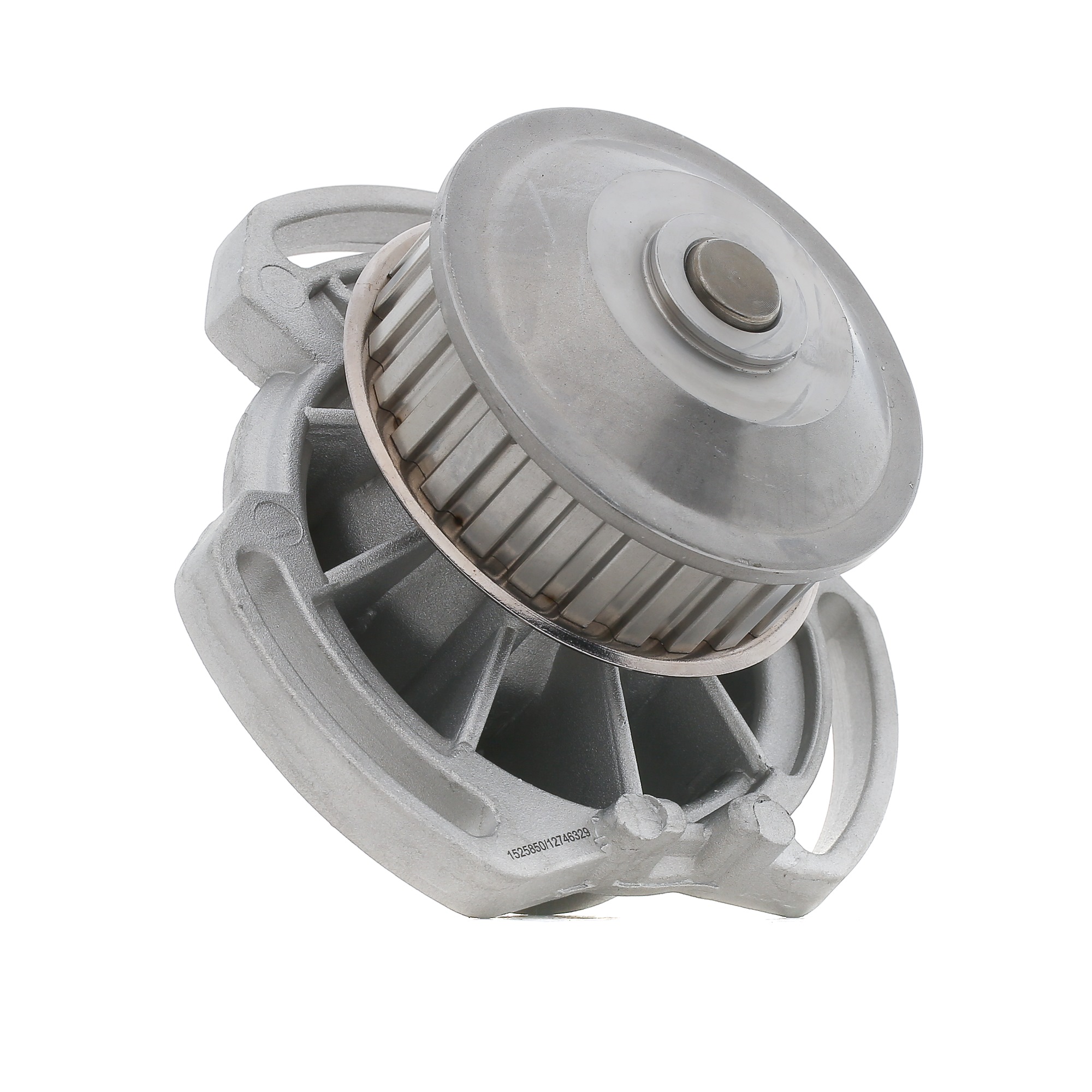 Įsigykite RIDEX Vandens siurblys Prekės Nr.: 1260W0323 už žemiausią 35,44 € kainą