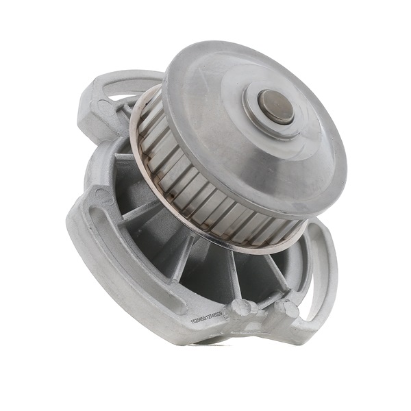 Ostke odavaid originaale Veepump 1260W0323 mis on võrreldavad 052121005A OEM numbritega internetis