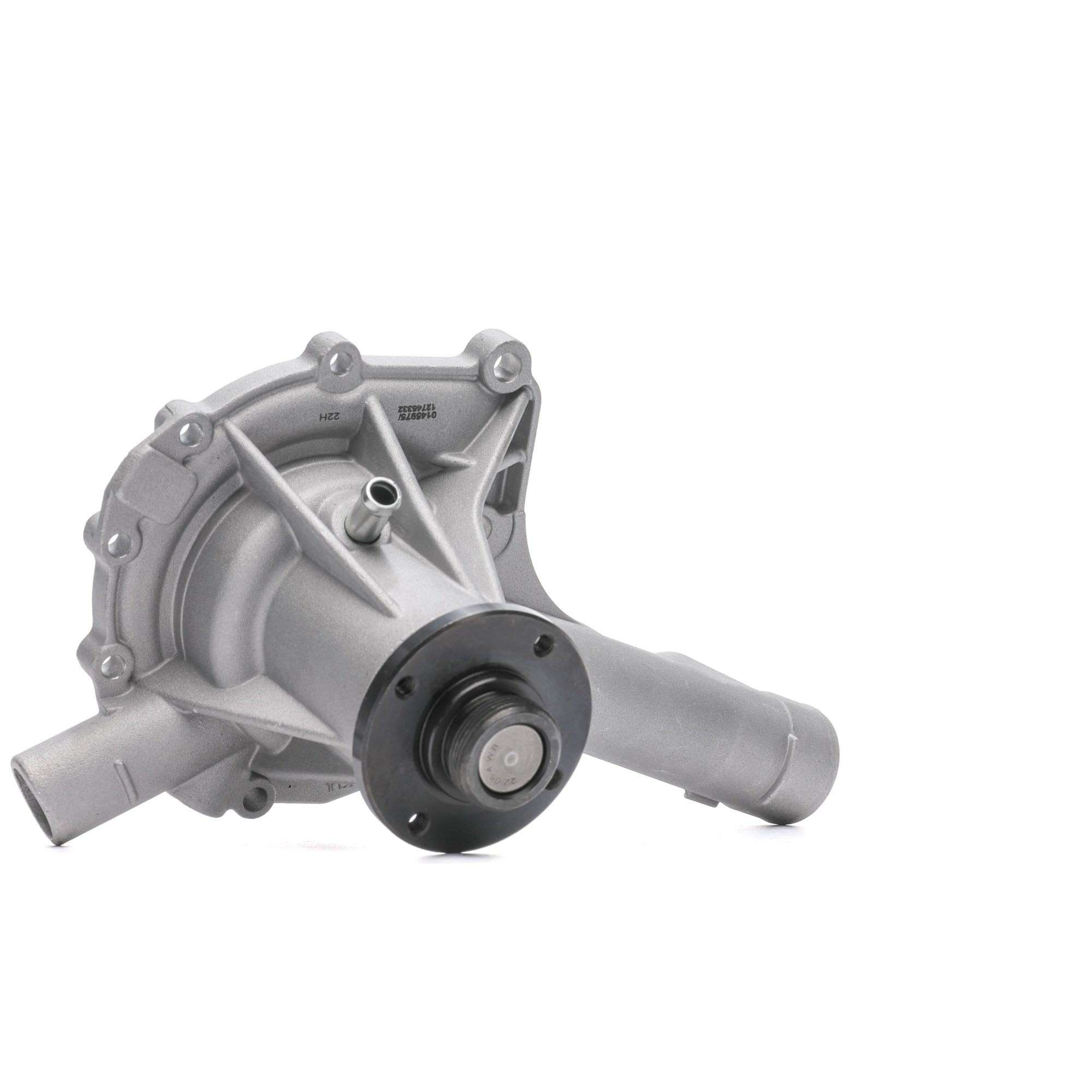 Köp STARK Vattenpump Produktnummer: SKWP-0520323 till det förmånliga priset av 733,67 kr