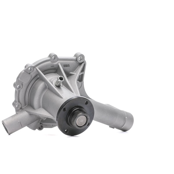 Köp billiga original Vattenpump SKWP-0520323 jämförbara med A1112002301 OEM nummer på nätet