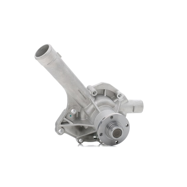 Köp billiga original Vattenpump 1260W0324 jämförbara med A1112002301 OEM nummer på nätet