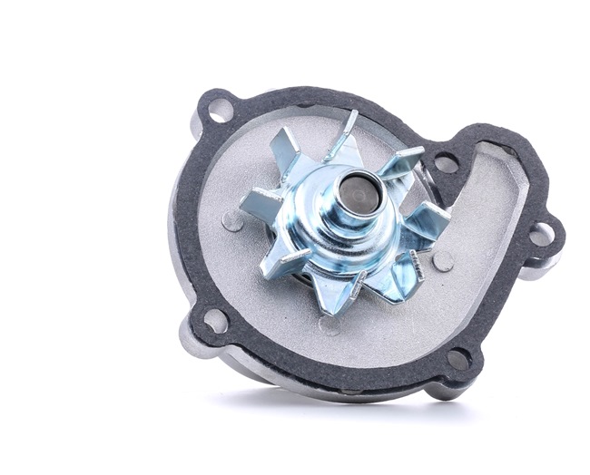 Köp billiga original Vattenpump SKWP-0520324 jämförbara med 2101041B00 OEM nummer på nätet