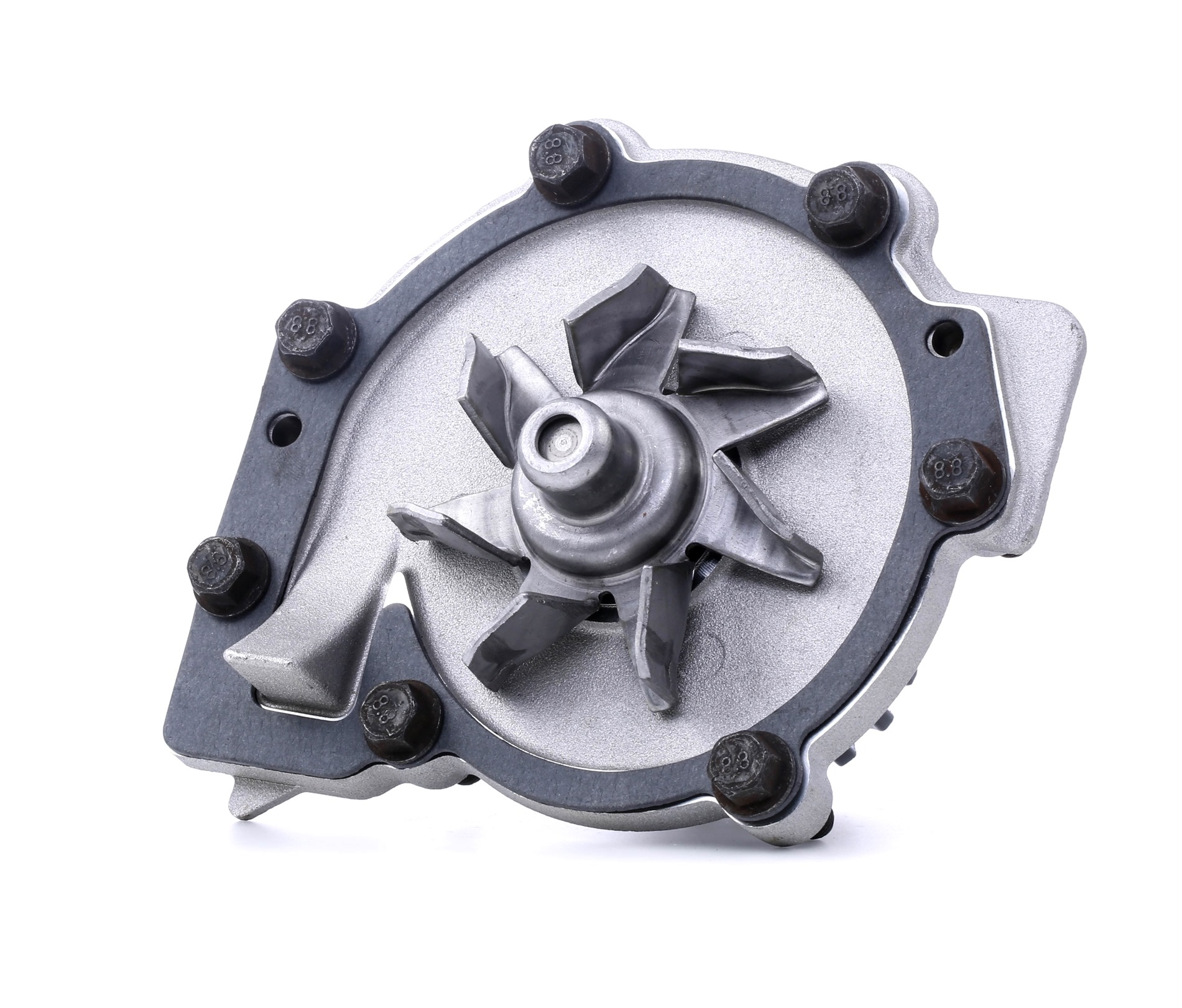 Köp RIDEX Vattenpump Produktnummer: 1260W0325 till det förmånliga priset av 361,38 kr