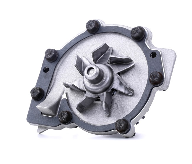 Köp billiga original Vattenpump 1260W0325 jämförbara med 2101041B00 OEM nummer på nätet