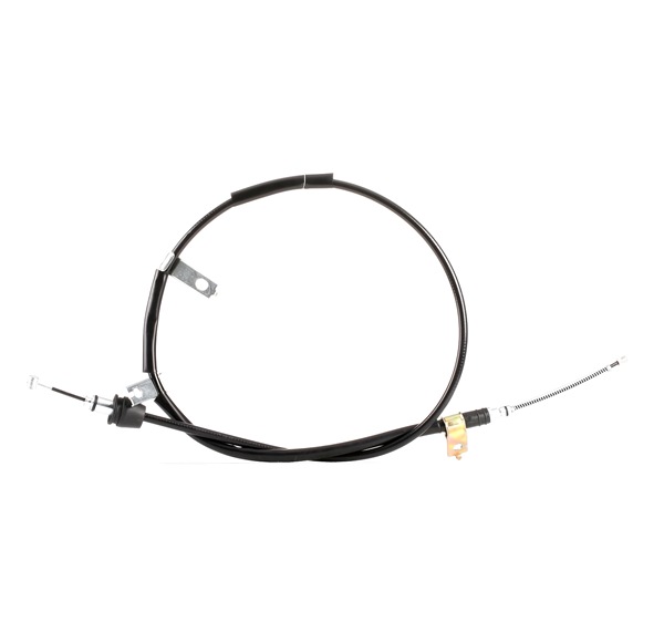 Cumpărați online Cablu, frana de parcare SKCPB-1050825 original/ă și la un preț mic, compatibil/ă cu nr. OEM 5977007010