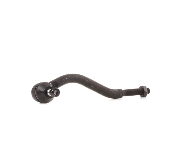 Köp billiga original Styrled 914T0458 jämförbara med 381749 OEM nummer på nätet