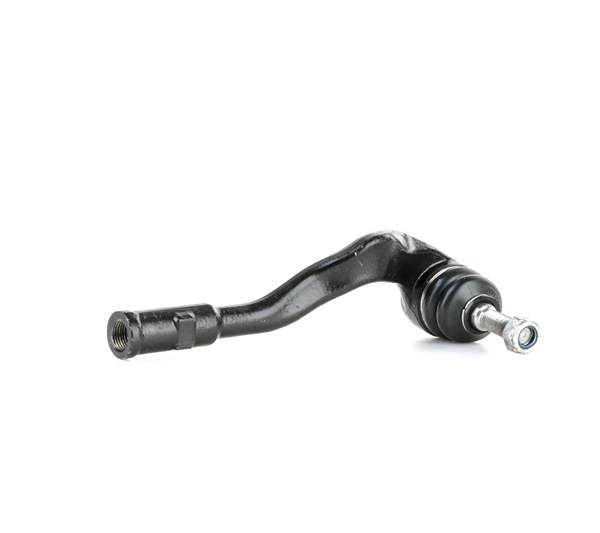 Bestel originele Stuurkogel SKTE-0280480 voordelig online, te vergelijken met 8K0422817AS1 OEM-nummers