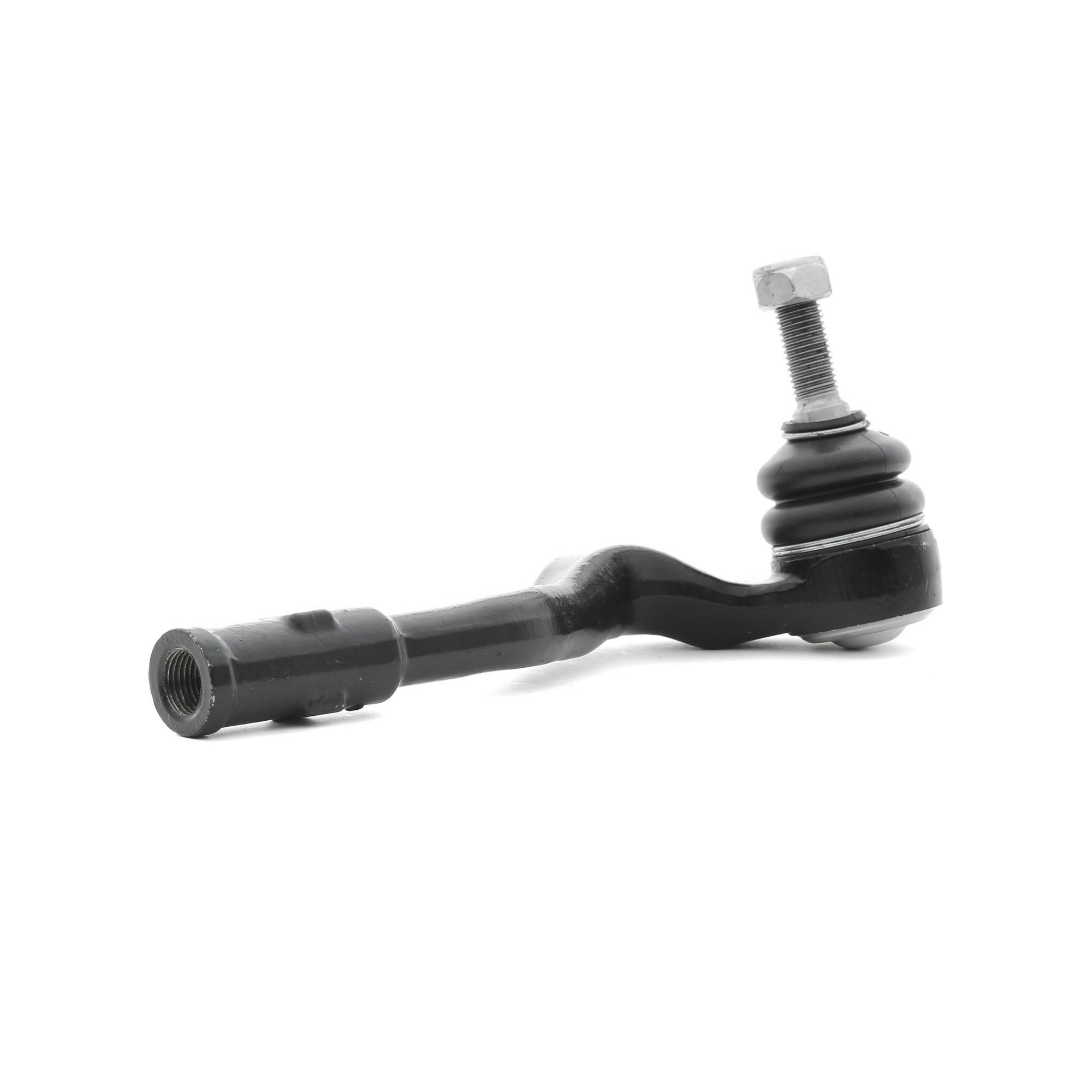 RIDEX 914T0459 Rotule de direction
