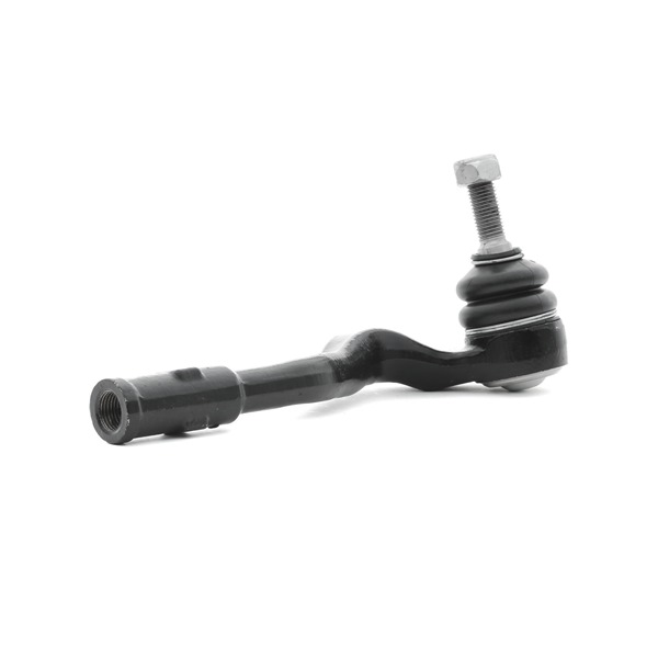 Bestel originele Stuurkogel 914T0459 voordelig online, te vergelijken met 8K0422817AS1 OEM-nummers
