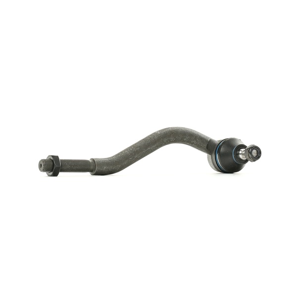 Köp billiga original Styrled SKTE-0280481 jämförbara med 381721 OEM nummer på nätet