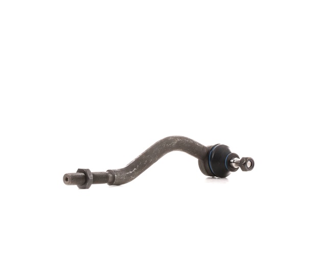 Köp billiga original Styrled 914T0460 jämförbara med 381721 OEM nummer på nätet