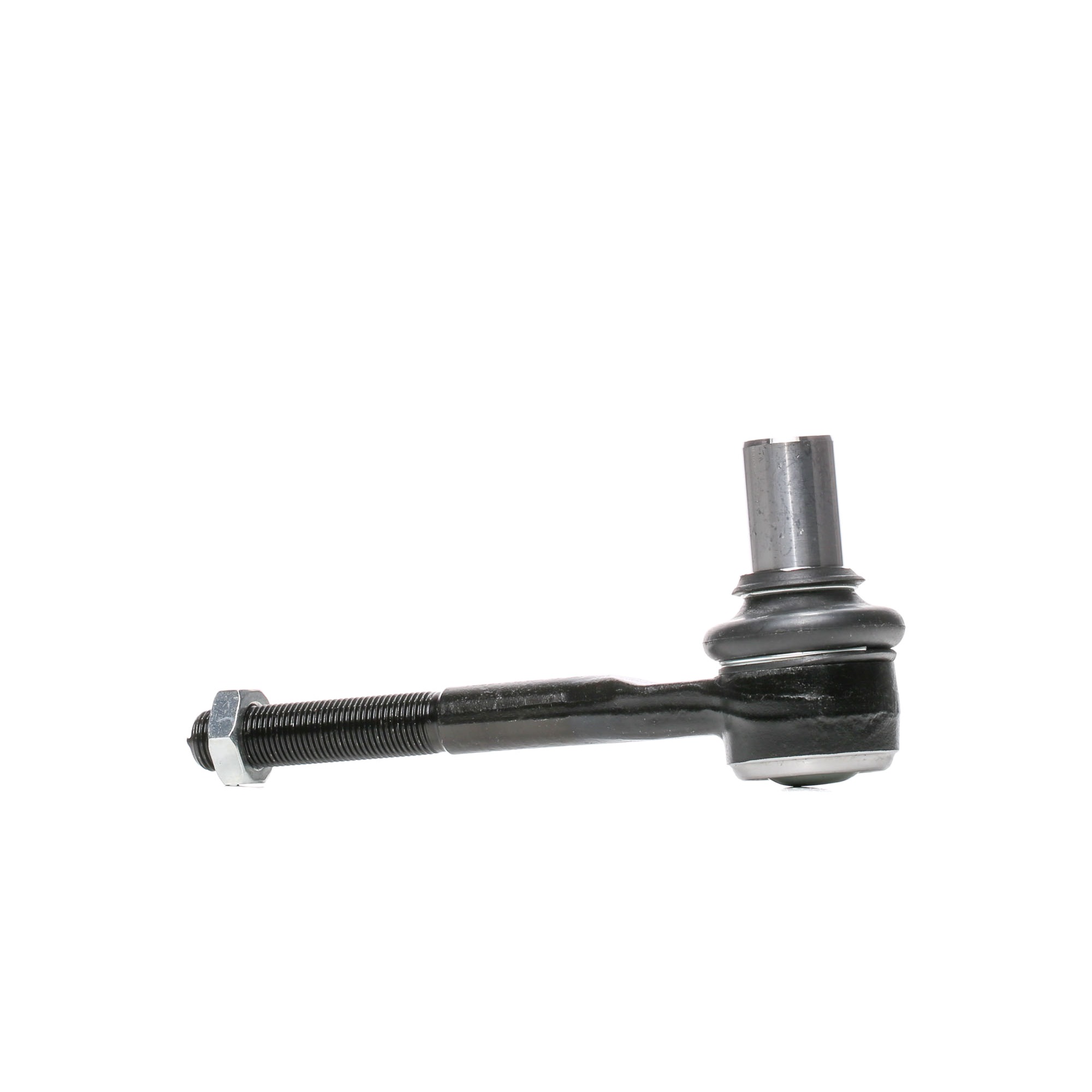 Köp RIDEX Styrled Produktnummer: 914T0461 till det förmånliga priset av 195,88 kr