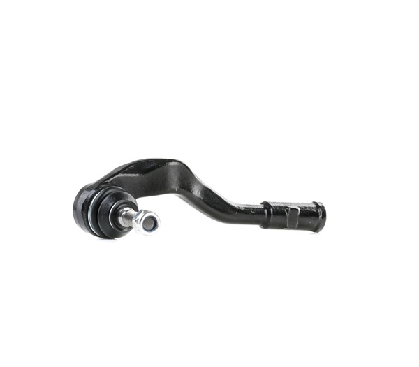 STARK SKTE0280484 joint à rotule AUDI A4 B8 Avant 8K5 3.0 TDI quattro 245 CH Diesel