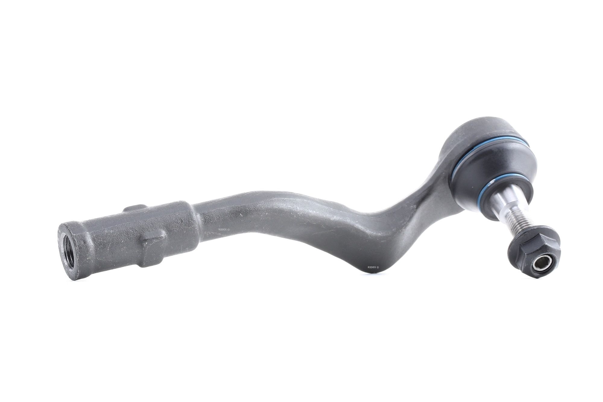 Ostke RIDEX Rooliots Toode nr.: 914T0463 madala hinnaga 13,32 €