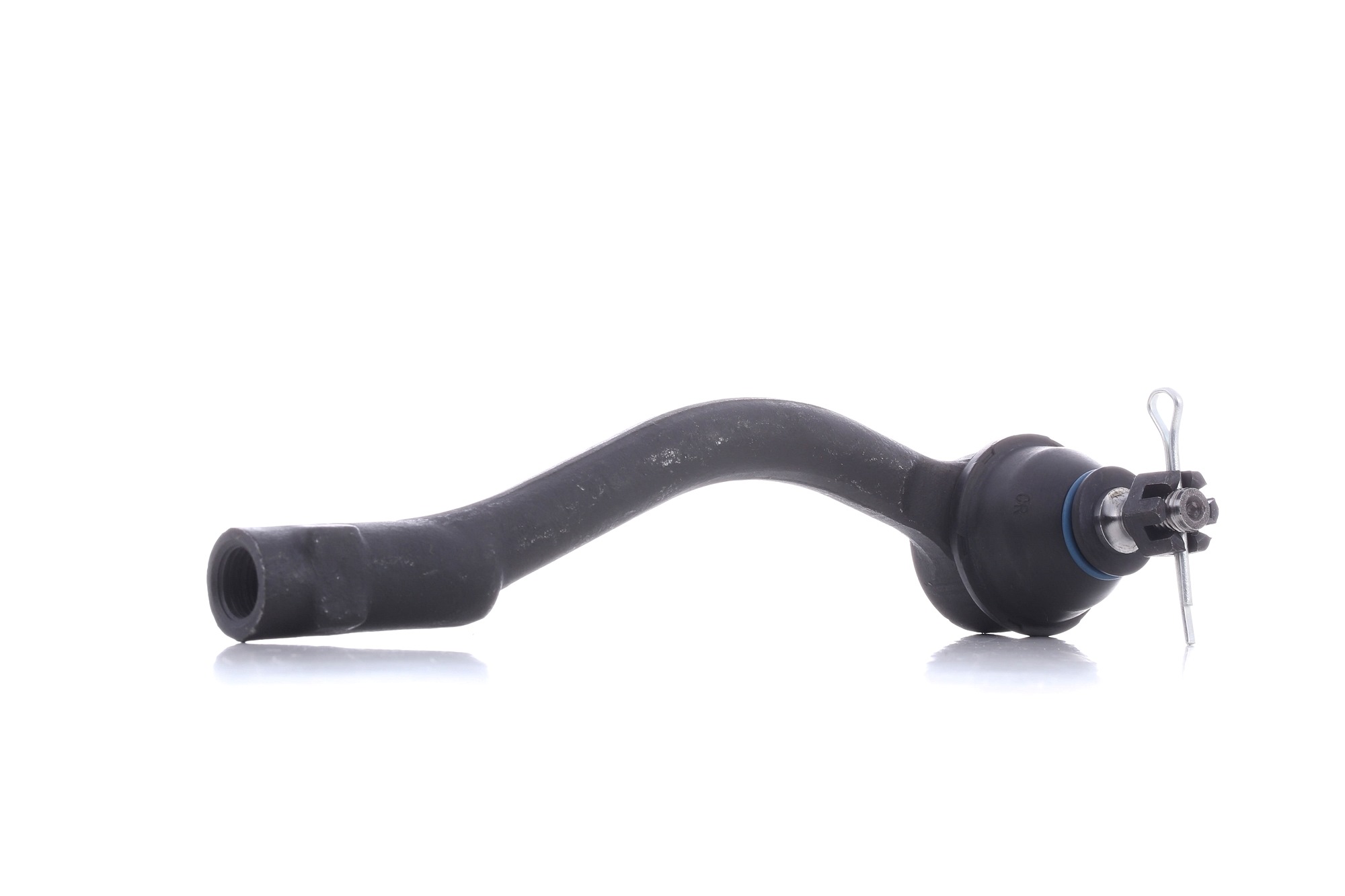 Köp RIDEX Styrled Produktnummer: 914T0466 till det förmånliga priset av 144,25 kr
