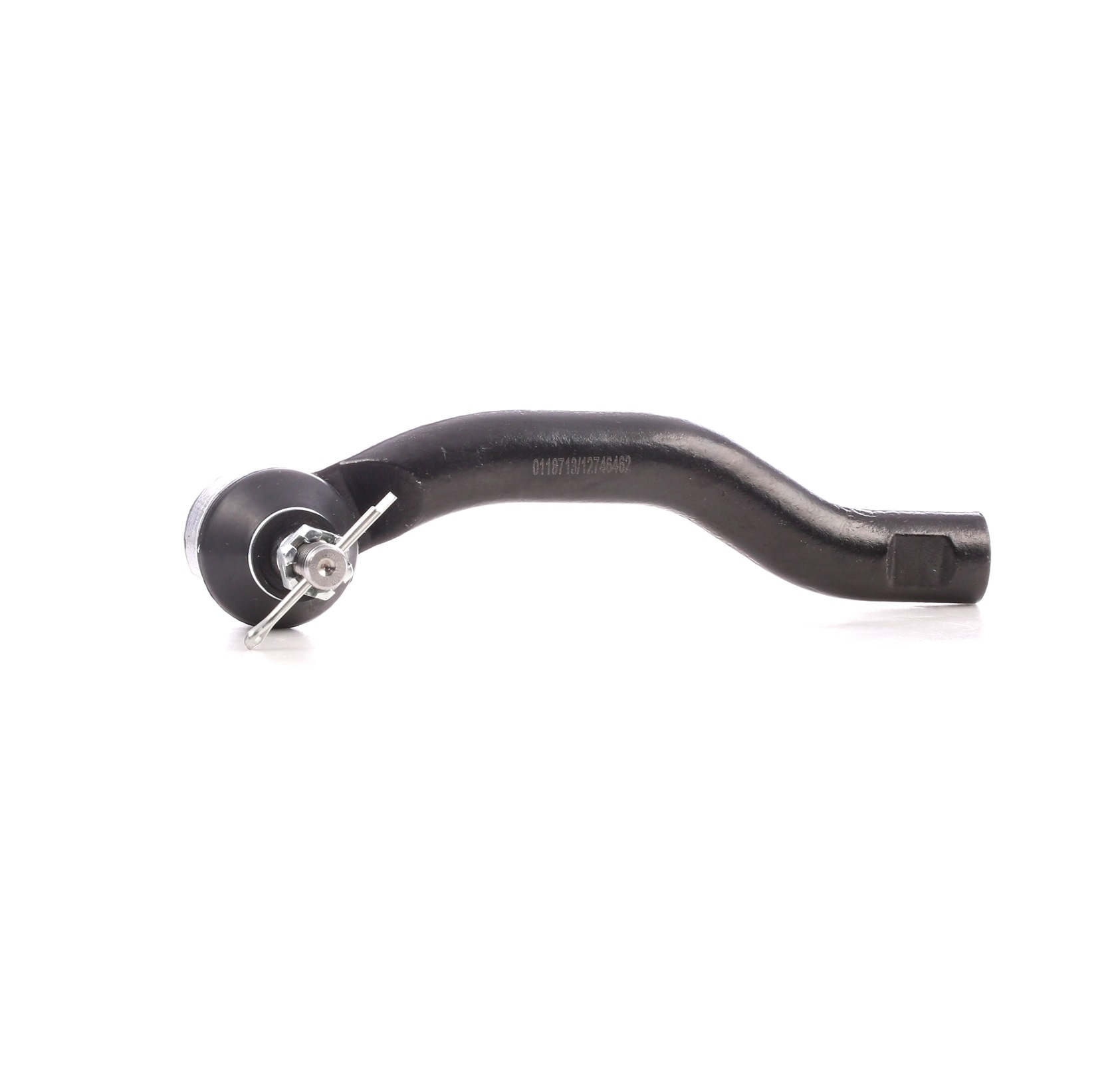 Osta STARK Raidetangon pää Tuote No.: SKTE-0280488 edullisesti hintaan 16,61 €