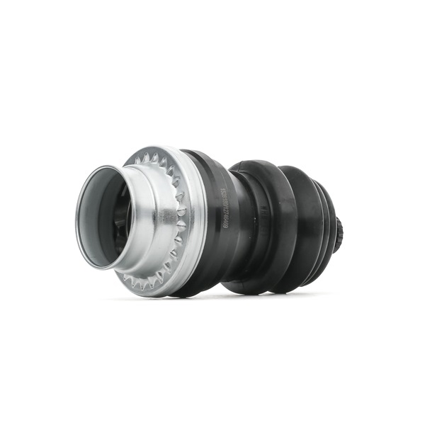 OEM Juego de articulación, árbol de transmisión OPEL 1.6 (F08, F48) 84 CV Gasolina 26019245 de RIDEX online a precios inmejorables