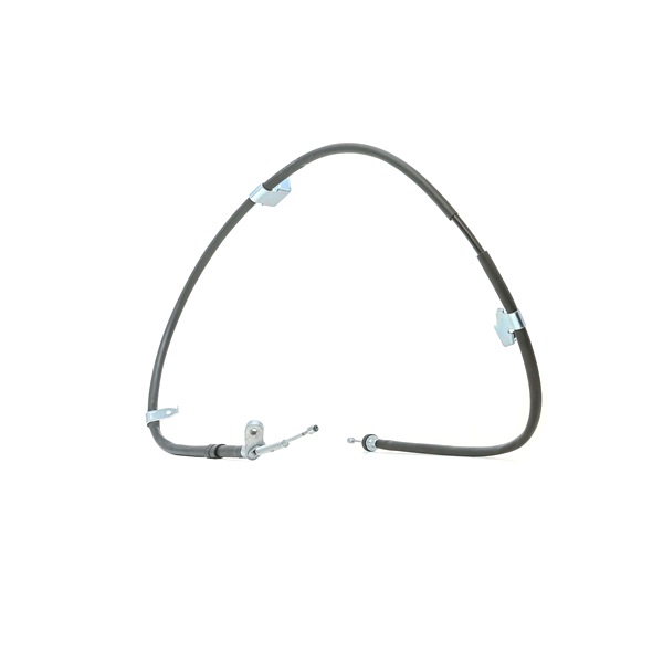 Cumpărați online Cablu, frana de parcare SKCPB-1050873 original/ă și la un preț mic, compatibil/ă cu nr. OEM 36530EY10A