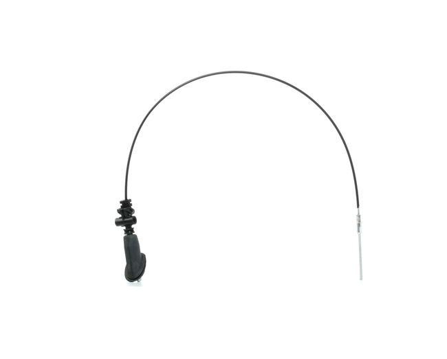 Originale Handbremsseil VW 1.9 D 61 PS Diesel 701711476 von STARK im Internet zu fairen Preisen