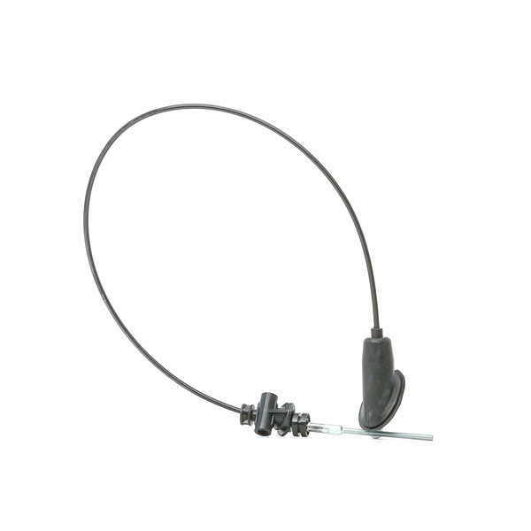 Originale Handbremsseil VW 1.9 D 61 PS Diesel 701711476 von RIDEX im Internet zu fairen Preisen
