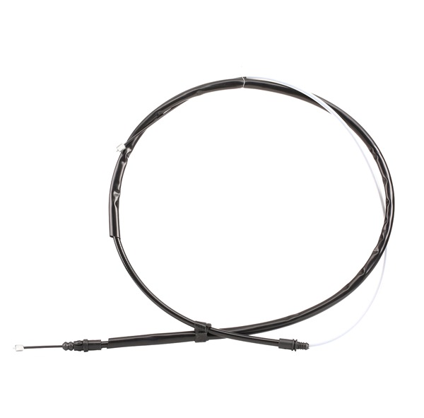 Köp billiga original Handbromsvajer SKCPB-1050903 jämförbara med 474640 OEM nummer på nätet