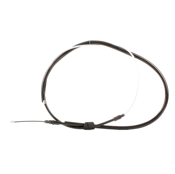 Köp billiga original Handbromsvajer 124C0904 jämförbara med 474640 OEM nummer på nätet