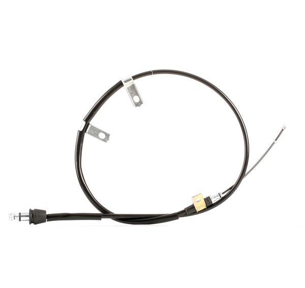 Köp billiga original Handbromsvajer SKCPB-1050930 jämförbara med 5976007410 OEM nummer på nätet