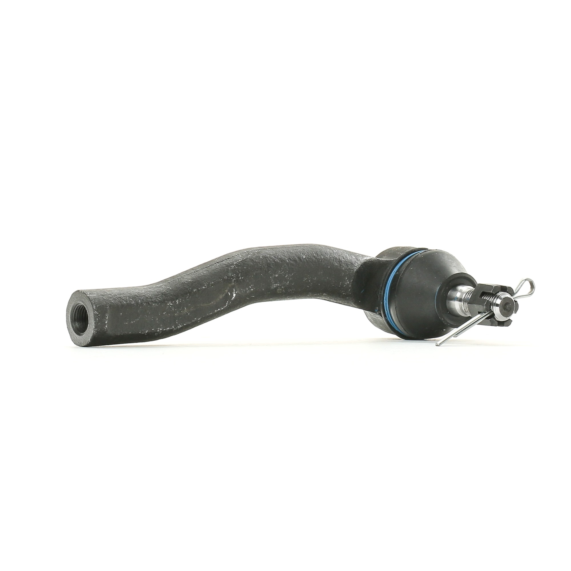 Osta STARK Raidetangon pää Tuote No.: SKTE-0280491 edullisesti hintaan 12,62 €
